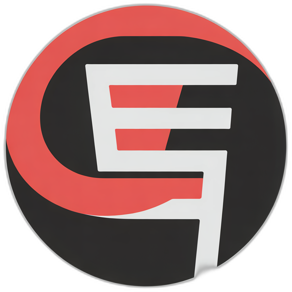 51吃瓜在线Logo